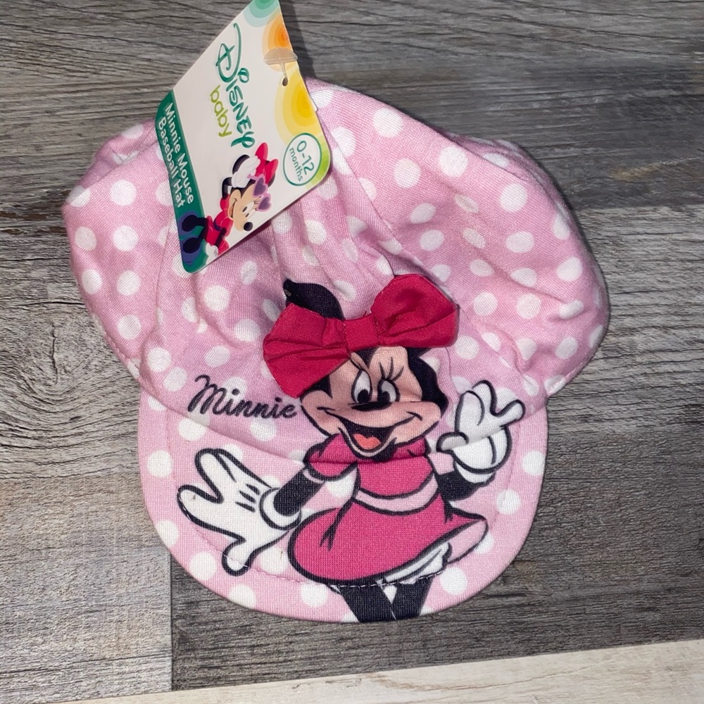 Disney Puma Christmas Gift Box Set - Picture 6 of 14